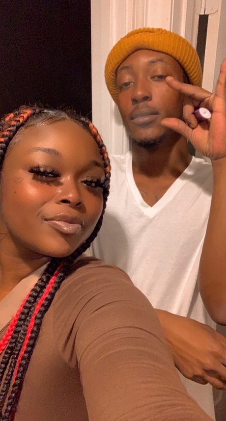 CooCoo4Cocoaa model beautiful photo