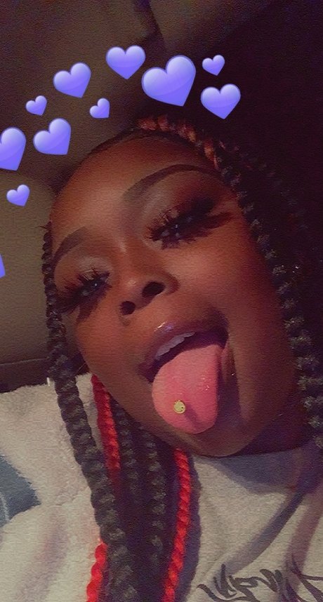 CooCoo4Cocoaa model high quality img