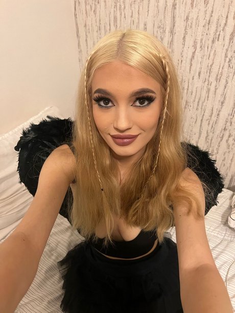 AlexysRosy pornographic actress galleries