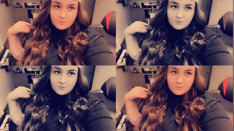 sexy onlyfans naked galleries