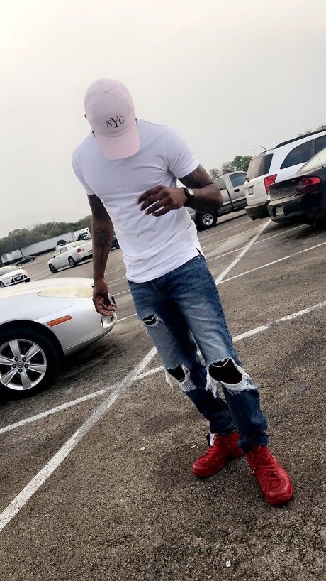 Freakinyou91 beautiful star img