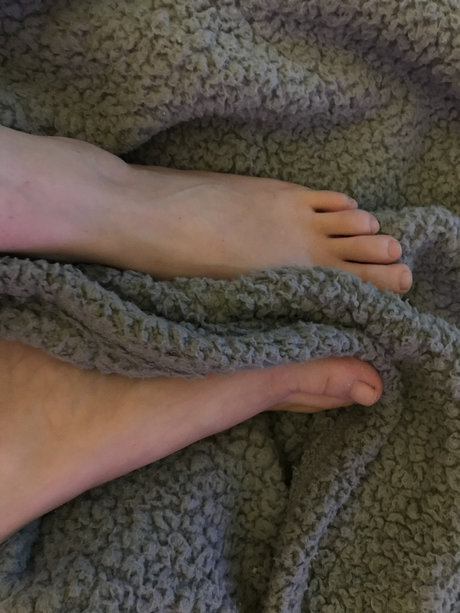 Alice Green adult star galleries