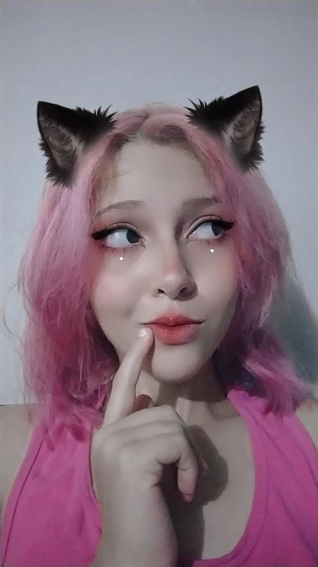 Alheli Pink pornstar sex pics