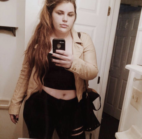 Aloxus pornstar hd pictures