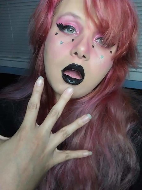 Alekto star hd image