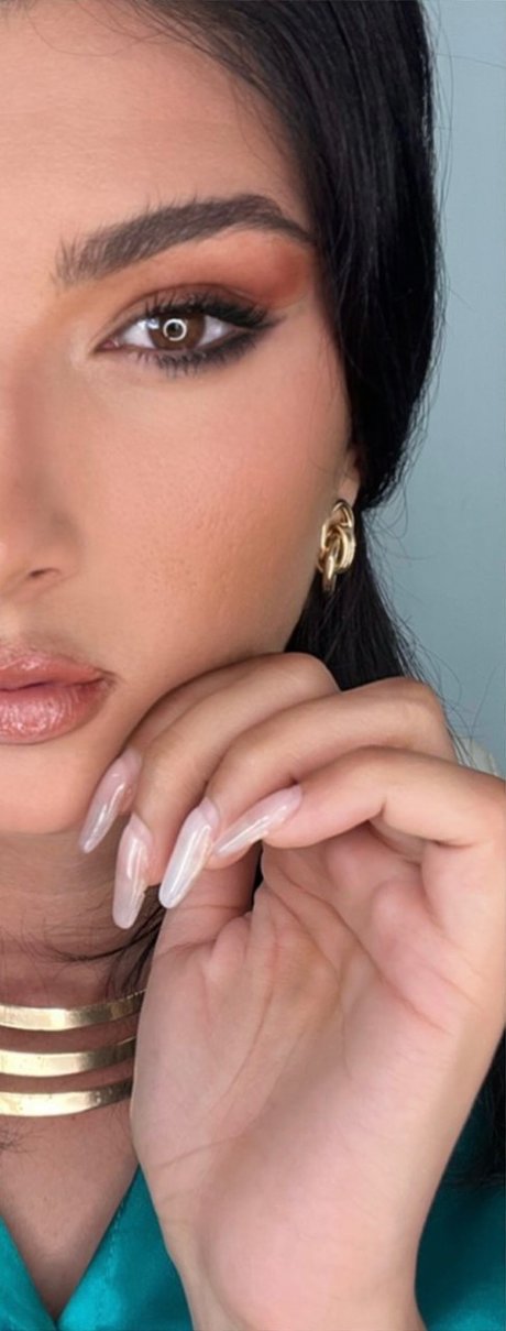 Irene olivares mora 1 95cmTALLWOMAN pornstar top archive