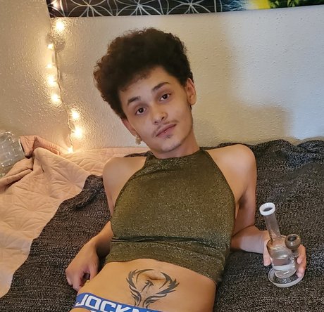 ginger milf onlyfans beautiful xxx pictures