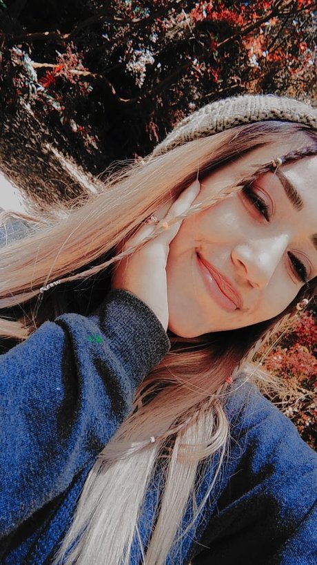 Maria Jose_ porn star gallery