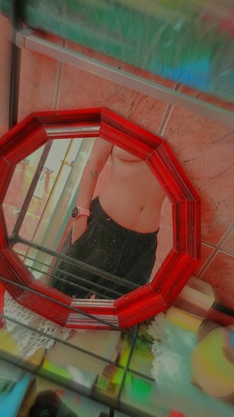 Maria Jose_ xxx actress archive