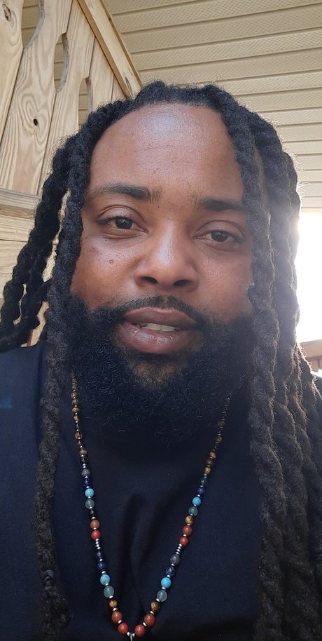 _Adubb_ art actress pictures