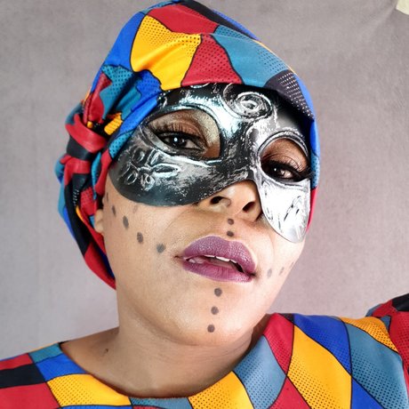 AfrikaLady free star galleries