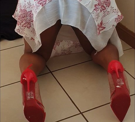 AfrikaLady star top image