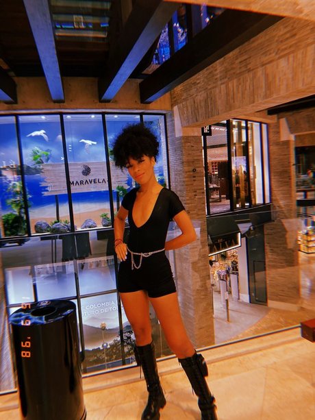 _Africa_ star pornographic gallery