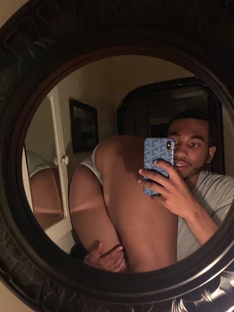 Adventures With DR_ star hd picture