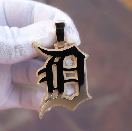 Adventures With DR_ pornstar image