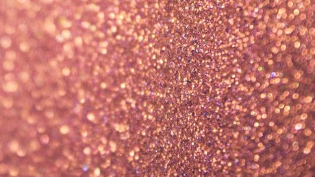 Lat via model nice pic