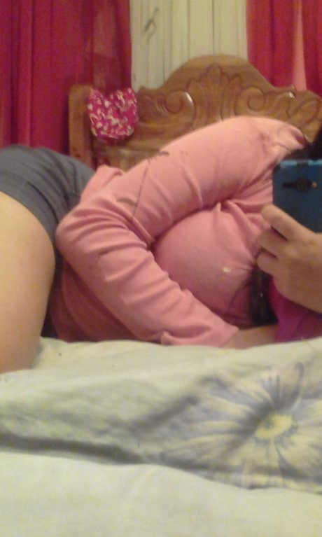 Alondra Su rez beautiful pornstar archive