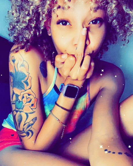 Alexa Contessa xxx star pics