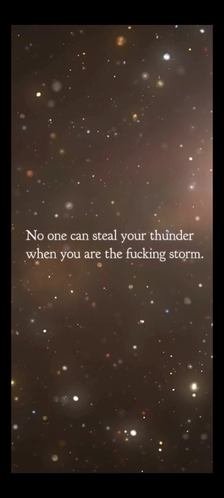 OceanEyedQueen model beautiful img