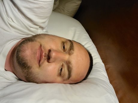 Dustin O Brien top actress photo