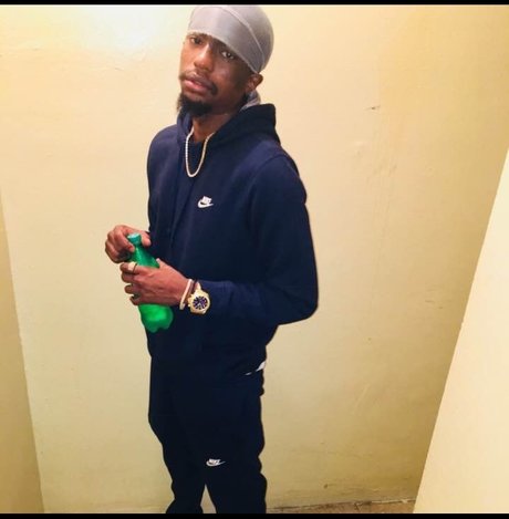 Omega Boog pretty actress image