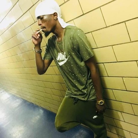 Omega Boog xxx actress img