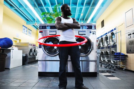 OBA exclusive actress img