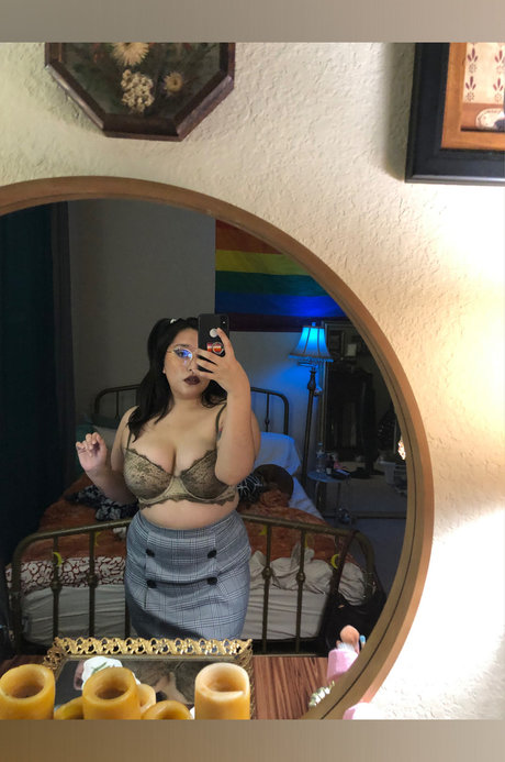 Hot Sexy Goddess_ star hd photos