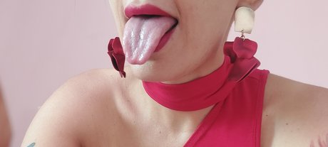 Oana Tascau Sexy Brunette model sexy archive