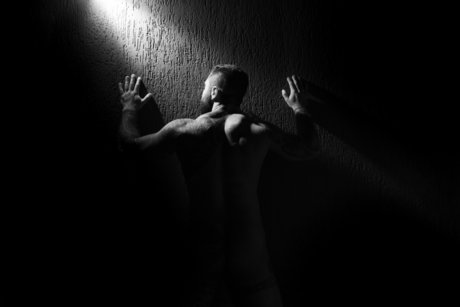 femboy asian onlyfans perfect pictures