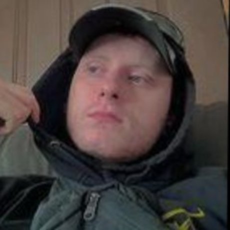 Nyx Chvos free actress picture