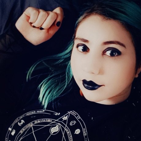 Wil nude pornstar photo