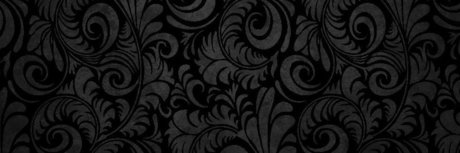 Wil porn model images