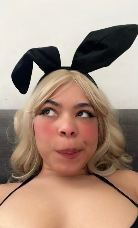 Nymph ur Succubus top pornstar pictures