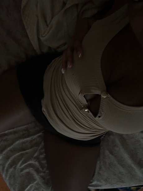 redhead sex onlyfans beautiful galleries