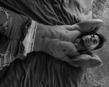 J X RYD_ adult star gallery