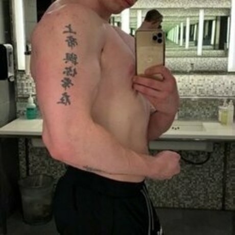 nycgingerjock hot actress gallery