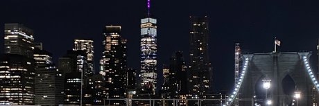 nycgingerjock pornstar erotic pictures