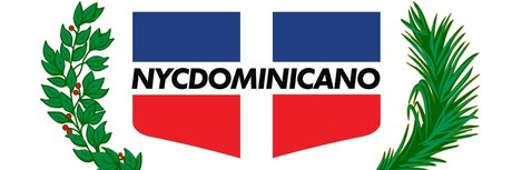 Xavier Blanco star best img