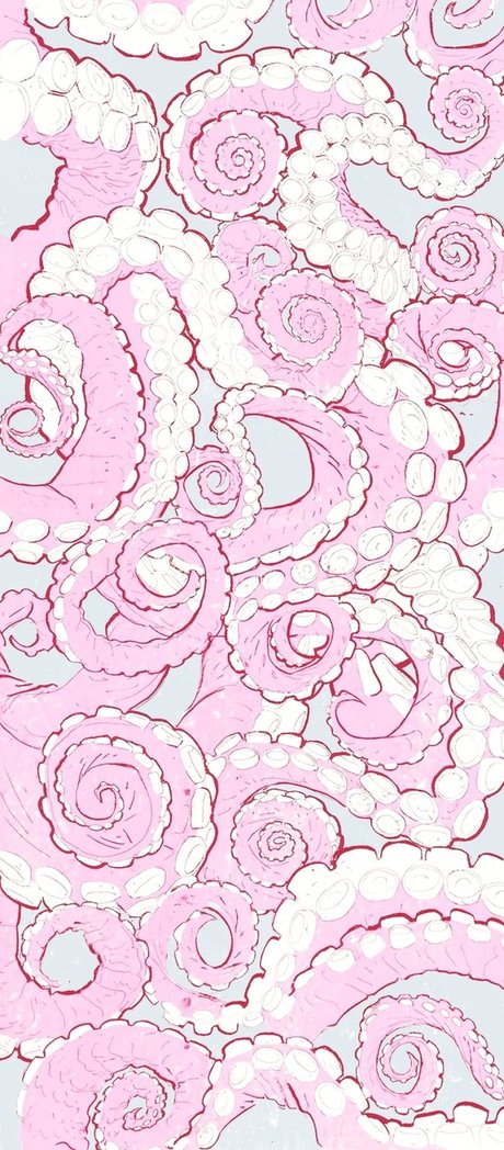 nyan pornstar high quality galleries