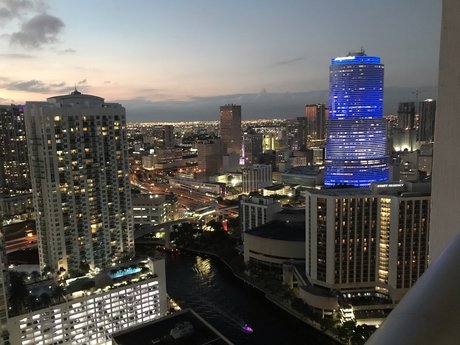 BabyR pornstar hot img