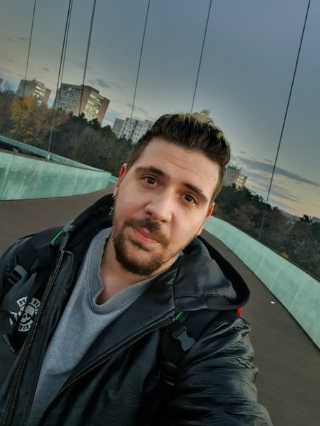 Alexandr Zolotov model adult images