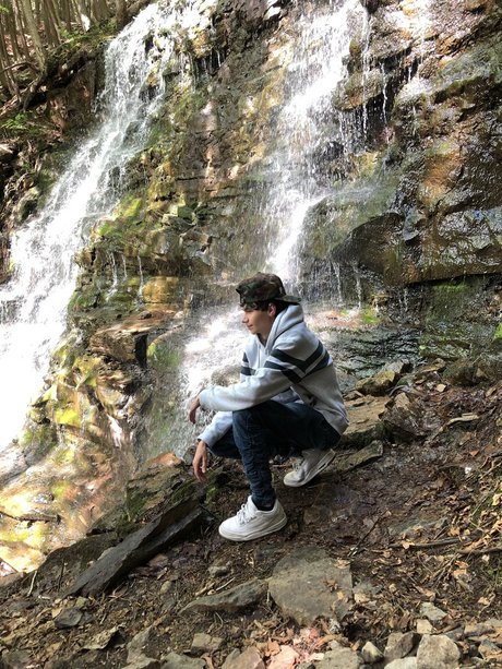 Ruski Daddy pornstar photo