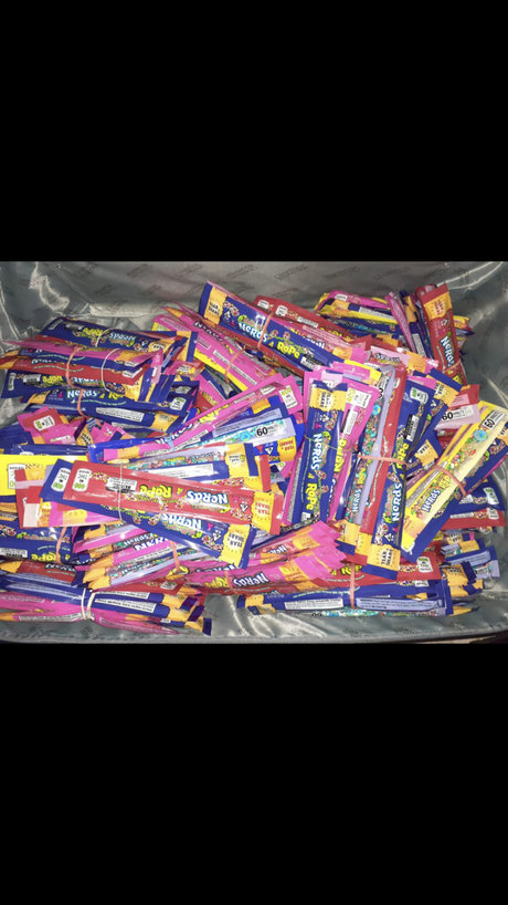 Ruski Daddy star beautiful pics