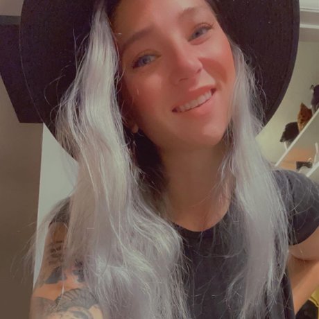 mystic pornstar adult pic