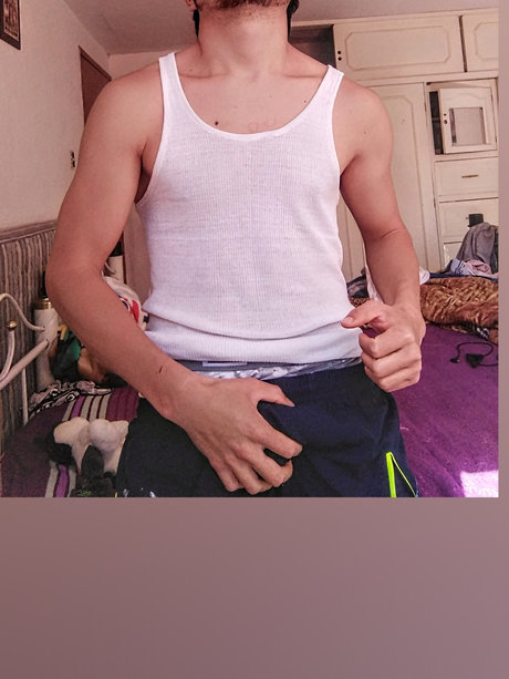 Cruz Azteca naked actress archive