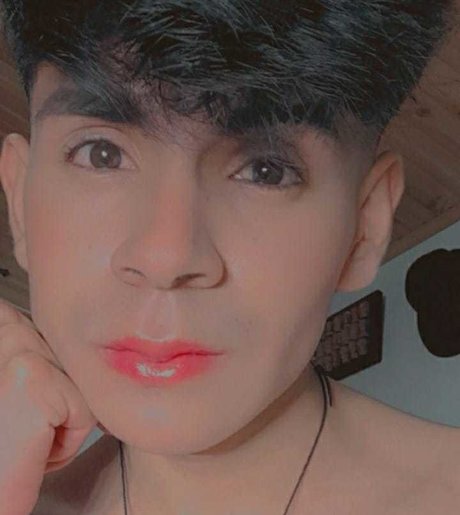 alexis cuellar free star archive