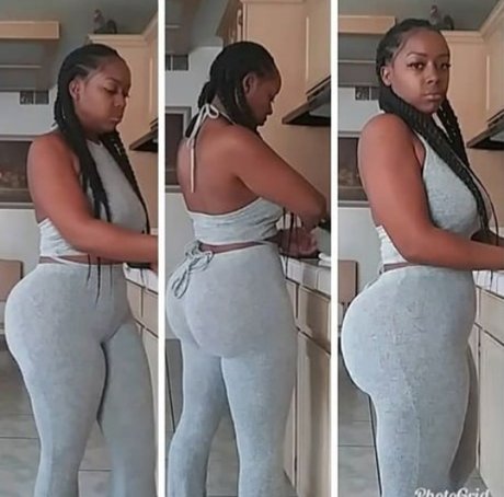 LAty hd pornstar picture