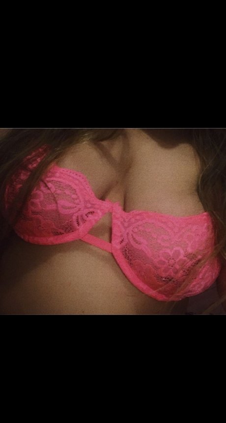 Babyb star adult picture