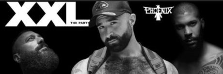 Atlas grant pornographic star galleries